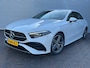 Mercedes-Benz A-klasse 180 AMG Line