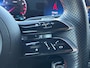 Mercedes-Benz A-klasse 180 AMG Line