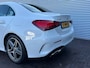 Mercedes-Benz A-klasse 180 AMG Line
