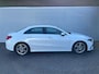 Mercedes-Benz A-klasse 180 AMG Line