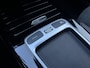 Mercedes-Benz A-klasse 180 AMG Line