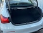 Mercedes-Benz A-klasse 180 AMG Line