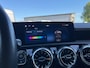 Mercedes-Benz A-klasse 180 AMG Line