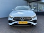 Mercedes-Benz A-klasse 180 AMG Line