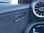 Mercedes-Benz A-klasse 180 AMG Line