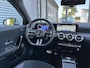 Mercedes-Benz A-klasse 180 AMG Line