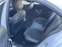 Mercedes-Benz A-klasse 180 AMG Line