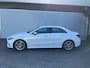 Mercedes-Benz A-klasse 180 AMG Line
