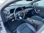 Mercedes-Benz A-klasse 180 AMG Line