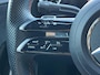 Mercedes-Benz A-klasse 180 AMG Line