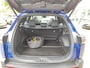 Toyota BZ4X Touring EXECUTIVE AWD 75 kWh NIEUW! PANODAK JBL-AUDIO 1500KG TREKGEW STOELVERW/KOELING STUURVERW BLIND SPOT WARMTEPOMP EL-ACHTERKLEP