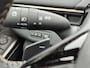Toyota BZ4X Touring EXECUTIVE AWD 75 kWh NIEUW! PANODAK JBL-AUDIO 1500KG TREKGEW STOELVERW/KOELING STUURVERW BLIND SPOT WARMTEPOMP EL-ACHTERKLEP