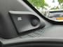 Toyota BZ4X Touring EXECUTIVE AWD 75 kWh NIEUW! PANODAK JBL-AUDIO 1500KG TREKGEW STOELVERW/KOELING STUURVERW BLIND SPOT WARMTEPOMP EL-ACHTERKLEP