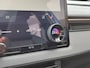 Toyota BZ4X Touring EXECUTIVE AWD 75 kWh NIEUW! PANODAK JBL-AUDIO 1500KG TREKGEW STOELVERW/KOELING STUURVERW BLIND SPOT WARMTEPOMP EL-ACHTERKLEP