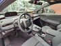 Toyota BZ4X Touring EXECUTIVE AWD 75 kWh NIEUW! PANODAK JBL-AUDIO 1500KG TREKGEW LM-VELGEN 20" 4S-BANDEN STOELVERW/KOELING STUURVERW BLIND SPOT WARMTEPOMP EL-ACHTERKLEP