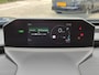 Toyota BZ4X Touring EXECUTIVE AWD 75 kWh NIEUW! PANODAK JBL-AUDIO 1500KG TREKGEW STOELVERW/KOELING STUURVERW BLIND SPOT WARMTEPOMP EL-ACHTERKLEP