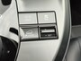 Toyota BZ4X Touring EXECUTIVE AWD 75 kWh NIEUW! PANODAK JBL-AUDIO 1500KG TREKGEW LM-VELGEN 20" 4S-BANDEN STOELVERW/KOELING STUURVERW BLIND SPOT WARMTEPOMP EL-ACHTERKLEP
