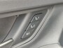 Toyota BZ4X Touring EXECUTIVE AWD 75 kWh NIEUW! PANODAK JBL-AUDIO 1500KG TREKGEW LM-VELGEN 20" 4S-BANDEN STOELVERW/KOELING STUURVERW BLIND SPOT WARMTEPOMP EL-ACHTERKLEP