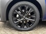 Toyota BZ4X Touring EXECUTIVE AWD 75 kWh NIEUW! PANODAK JBL-AUDIO 1500KG TREKGEW LM-VELGEN 20" 4S-BANDEN STOELVERW/KOELING STUURVERW BLIND SPOT WARMTEPOMP EL-ACHTERKLEP