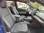 Toyota BZ4X Touring EXECUTIVE AWD 75 kWh NIEUW! PANODAK JBL-AUDIO 1500KG TREKGEW LM-VELGEN 20" 4S-BANDEN STOELVERW/KOELING STUURVERW BLIND SPOT WARMTEPOMP EL-ACHTERKLEP
