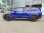 Toyota BZ4X Touring EXECUTIVE AWD 75 kWh NIEUW! PANODAK JBL-AUDIO 1500KG TREKGEW STOELVERW/KOELING STUURVERW BLIND SPOT WARMTEPOMP EL-ACHTERKLEP