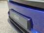 Toyota BZ4X Touring EXECUTIVE AWD 75 kWh NIEUW! PANODAK JBL-AUDIO 1500KG TREKGEW STOELVERW/KOELING STUURVERW BLIND SPOT WARMTEPOMP EL-ACHTERKLEP