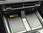 Toyota BZ4X Touring EXECUTIVE AWD 75 kWh NIEUW! PANODAK JBL-AUDIO 1500KG TREKGEW LM-VELGEN 20" 4S-BANDEN STOELVERW/KOELING STUURVERW BLIND SPOT WARMTEPOMP EL-ACHTERKLEP