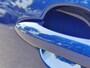 Toyota BZ4X Touring EXECUTIVE AWD 75 kWh NIEUW! PANODAK JBL-AUDIO 1500KG TREKGEW LM-VELGEN 20" 4S-BANDEN STOELVERW/KOELING STUURVERW BLIND SPOT WARMTEPOMP EL-ACHTERKLEP