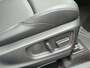 Toyota BZ4X Touring EXECUTIVE AWD 75 kWh NIEUW! PANODAK JBL-AUDIO 1500KG TREKGEW LM-VELGEN 20" 4S-BANDEN STOELVERW/KOELING STUURVERW BLIND SPOT WARMTEPOMP EL-ACHTERKLEP