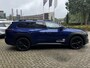 Toyota BZ4X Touring EXECUTIVE AWD 75 kWh NIEUW! PANODAK JBL-AUDIO 1500KG TREKGEW LM-VELGEN 20" 4S-BANDEN STOELVERW/KOELING STUURVERW BLIND SPOT WARMTEPOMP EL-ACHTERKLEP