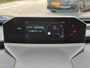 Toyota BZ4X Touring EXECUTIVE AWD 75 kWh NIEUW! PANODAK JBL-AUDIO 1500KG TREKGEW LM-VELGEN 20" 4S-BANDEN STOELVERW/KOELING STUURVERW BLIND SPOT WARMTEPOMP EL-ACHTERKLEP
