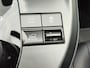 Toyota BZ4X Touring EXECUTIVE AWD 75 kWh NIEUW! PANODAK JBL-AUDIO 1500KG TREKGEW STOELVERW/KOELING STUURVERW BLIND SPOT WARMTEPOMP EL-ACHTERKLEP