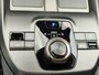 Toyota BZ4X Touring EXECUTIVE AWD 75 kWh NIEUW! PANODAK JBL-AUDIO 1500KG TREKGEW LM-VELGEN 20" 4S-BANDEN STOELVERW/KOELING STUURVERW BLIND SPOT WARMTEPOMP EL-ACHTERKLEP