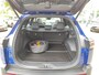 Toyota BZ4X Touring EXECUTIVE AWD 75 kWh NIEUW! PANODAK JBL-AUDIO 1500KG TREKGEW LM-VELGEN 20" 4S-BANDEN STOELVERW/KOELING STUURVERW BLIND SPOT WARMTEPOMP EL-ACHTERKLEP
