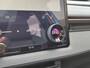 Toyota BZ4X Touring EXECUTIVE AWD 75 kWh NIEUW! PANODAK JBL-AUDIO 1500KG TREKGEW LM-VELGEN 20" 4S-BANDEN STOELVERW/KOELING STUURVERW BLIND SPOT WARMTEPOMP EL-ACHTERKLEP