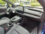 Toyota BZ4X Touring EXECUTIVE AWD 75 kWh NIEUW! PANODAK JBL-AUDIO 1500KG TREKGEW LM-VELGEN 20" 4S-BANDEN STOELVERW/KOELING STUURVERW BLIND SPOT WARMTEPOMP EL-ACHTERKLEP