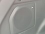 Toyota BZ4X Touring EXECUTIVE AWD 75 kWh NIEUW! PANODAK JBL-AUDIO 1500KG TREKGEW LM-VELGEN 20" 4S-BANDEN STOELVERW/KOELING STUURVERW BLIND SPOT WARMTEPOMP EL-ACHTERKLEP
