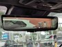 Toyota BZ4X Touring EXECUTIVE AWD 75 kWh NIEUW! PANODAK JBL-AUDIO 1500KG TREKGEW LM-VELGEN 20" 4S-BANDEN STOELVERW/KOELING STUURVERW BLIND SPOT WARMTEPOMP EL-ACHTERKLEP