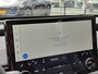 Toyota BZ4X Touring EXECUTIVE AWD 75 kWh NIEUW! PANODAK JBL-AUDIO 1500KG TREKGEW LM-VELGEN 20" 4S-BANDEN STOELVERW/KOELING STUURVERW BLIND SPOT WARMTEPOMP EL-ACHTERKLEP