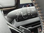 Toyota BZ4X Touring EXECUTIVE AWD 75 kWh NIEUW! PANODAK JBL-AUDIO 1500KG TREKGEW STOELVERW/KOELING STUURVERW BLIND SPOT WARMTEPOMP EL-ACHTERKLEP