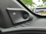Toyota BZ4X Touring EXECUTIVE AWD 75 kWh NIEUW! PANODAK JBL-AUDIO 1500KG TREKGEW LM-VELGEN 20" 4S-BANDEN STOELVERW/KOELING STUURVERW BLIND SPOT WARMTEPOMP EL-ACHTERKLEP