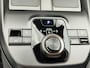 Toyota BZ4X Touring EXECUTIVE AWD 75 kWh NIEUW! PANODAK JBL-AUDIO 1500KG TREKGEW STOELVERW/KOELING STUURVERW BLIND SPOT WARMTEPOMP EL-ACHTERKLEP