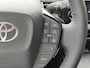 Toyota BZ4X Touring EXECUTIVE AWD 75 kWh NIEUW! PANODAK JBL-AUDIO 1500KG TREKGEW STOELVERW/KOELING STUURVERW BLIND SPOT WARMTEPOMP EL-ACHTERKLEP