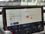 Toyota BZ4X Touring EXECUTIVE AWD 75 kWh NIEUW! PANODAK JBL-AUDIO 1500KG TREKGEW LM-VELGEN 20" 4S-BANDEN STOELVERW/KOELING STUURVERW BLIND SPOT WARMTEPOMP EL-ACHTERKLEP