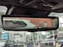 Toyota BZ4X Touring EXECUTIVE AWD 75 kWh NIEUW! PANODAK JBL-AUDIO 1500KG TREKGEW STOELVERW/KOELING STUURVERW BLIND SPOT WARMTEPOMP EL-ACHTERKLEP