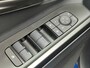 Toyota BZ4X Touring EXECUTIVE AWD 75 kWh NIEUW! PANODAK JBL-AUDIO 1500KG TREKGEW LM-VELGEN 20" 4S-BANDEN STOELVERW/KOELING STUURVERW BLIND SPOT WARMTEPOMP EL-ACHTERKLEP
