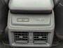 Toyota BZ4X Touring EXECUTIVE AWD 75 kWh NIEUW! PANODAK JBL-AUDIO 1500KG TREKGEW LM-VELGEN 20" 4S-BANDEN STOELVERW/KOELING STUURVERW BLIND SPOT WARMTEPOMP EL-ACHTERKLEP
