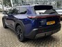 Toyota BZ4X Touring EXECUTIVE AWD 75 kWh NIEUW! PANODAK JBL-AUDIO 1500KG TREKGEW LM-VELGEN 20" 4S-BANDEN STOELVERW/KOELING STUURVERW BLIND SPOT WARMTEPOMP EL-ACHTERKLEP