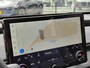 Toyota BZ4X Touring EXECUTIVE AWD 75 kWh NIEUW! PANODAK JBL-AUDIO 1500KG TREKGEW LM-VELGEN 20" 4S-BANDEN STOELVERW/KOELING STUURVERW BLIND SPOT WARMTEPOMP EL-ACHTERKLEP