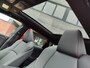 Toyota BZ4X Touring EXECUTIVE AWD 75 kWh NIEUW! PANODAK JBL-AUDIO 1500KG TREKGEW LM-VELGEN 20" 4S-BANDEN STOELVERW/KOELING STUURVERW BLIND SPOT WARMTEPOMP EL-ACHTERKLEP